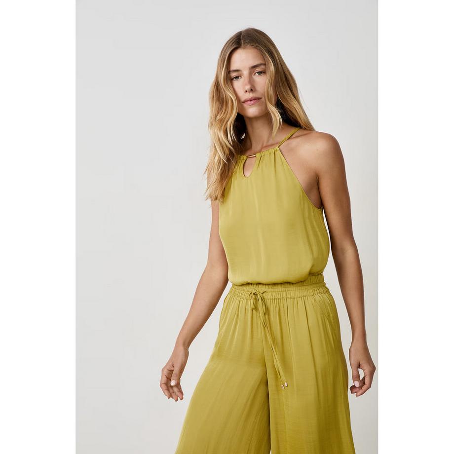 Etam Maglia del pigiama  