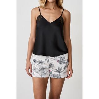 Etam Pantaloncini pigiama  