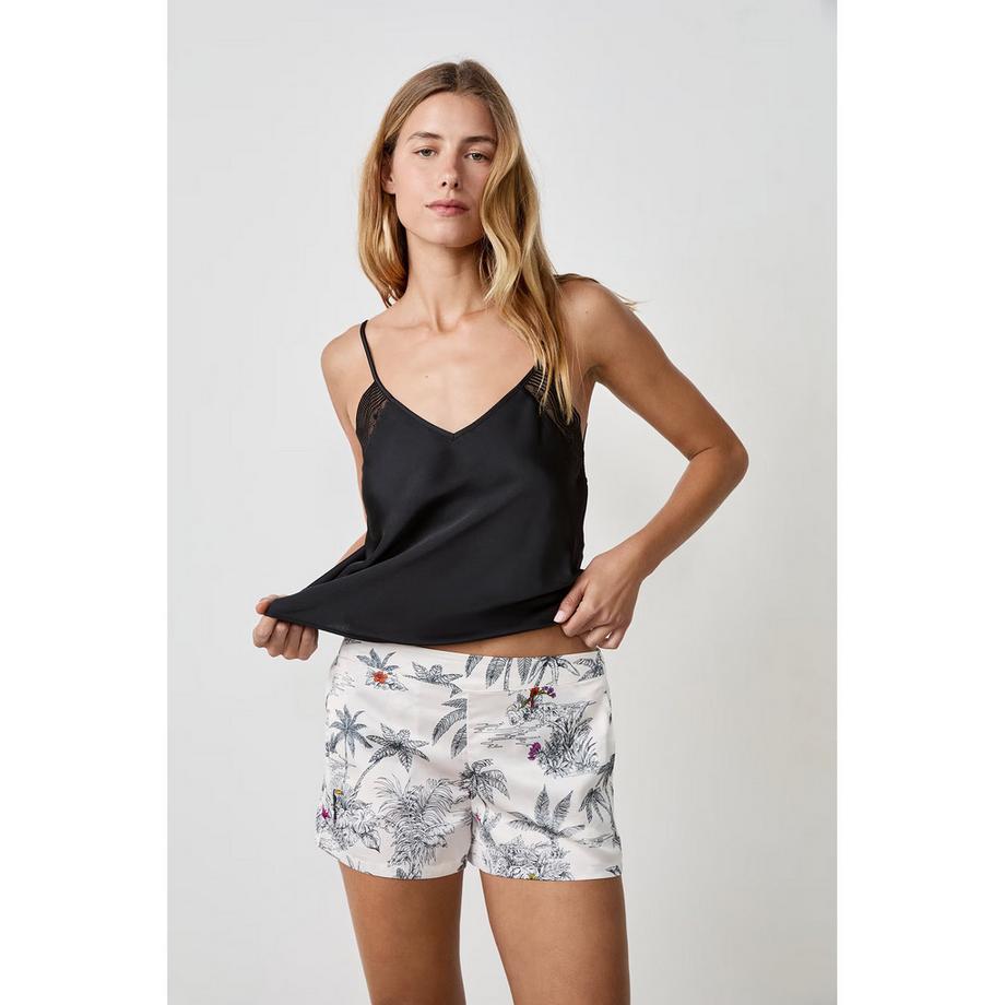 Etam Pantaloncini pigiama  