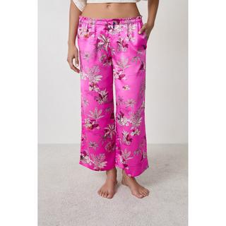 Etam Pantaloni pigiama  