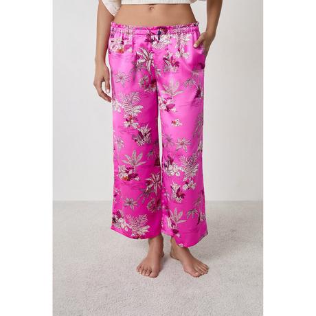 Etam Pantaloni pigiama  