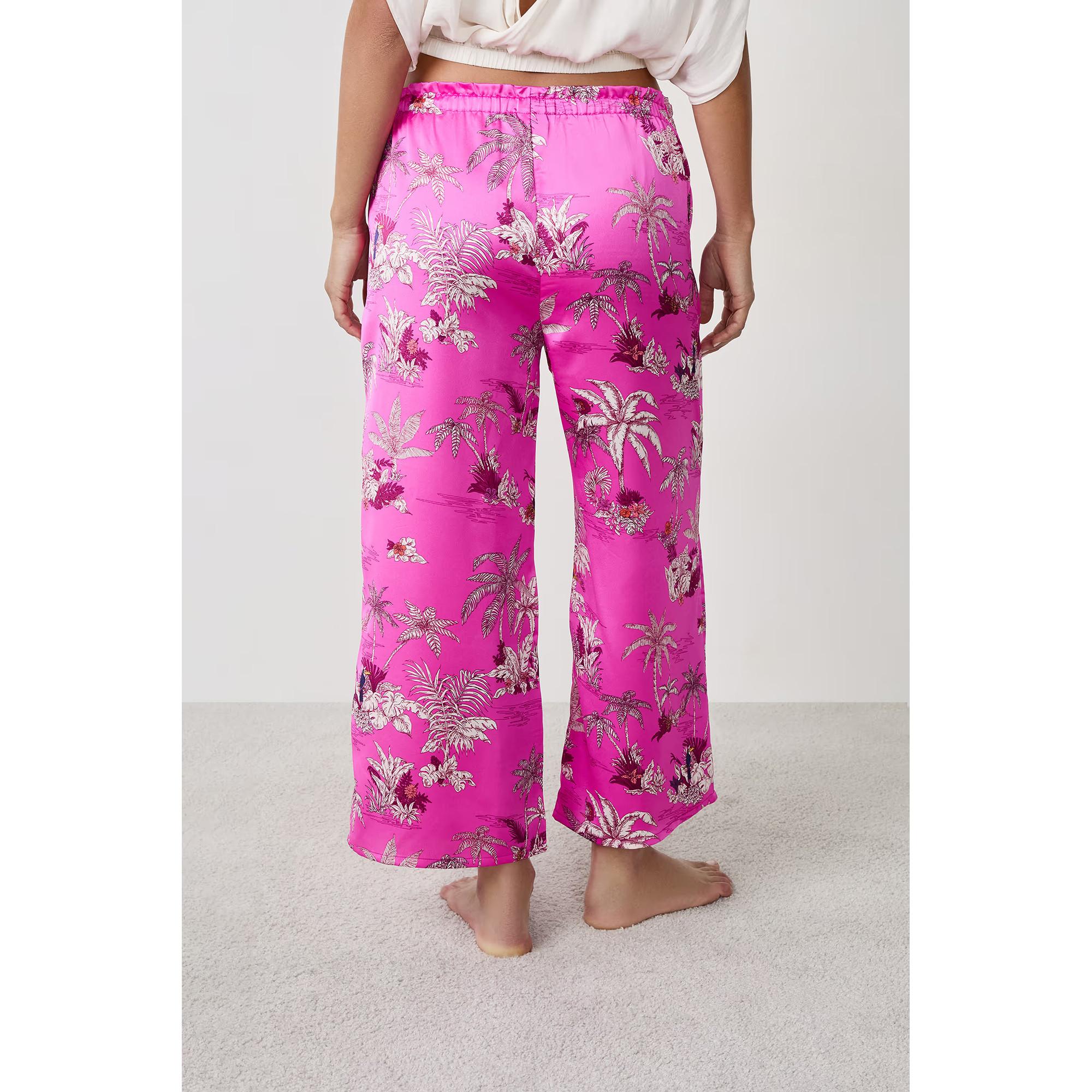 Etam Pantaloni pigiama  