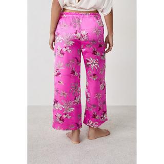 Etam Pantaloni pigiama  