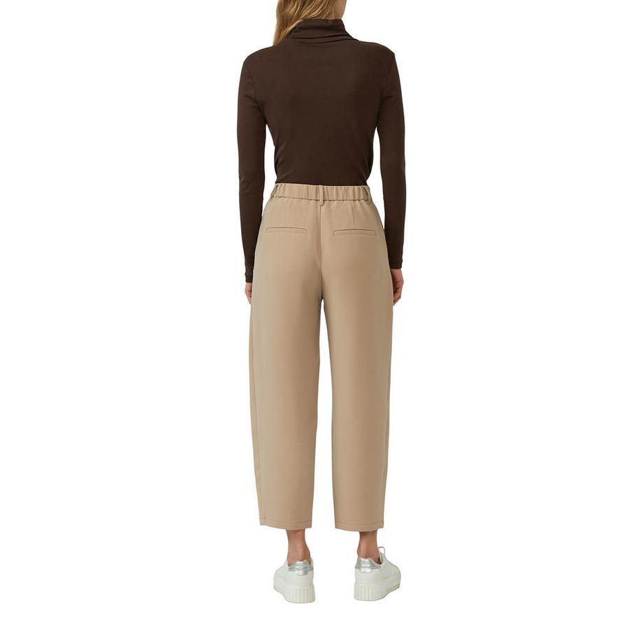 S. Oliver Red Label  Pantalon 