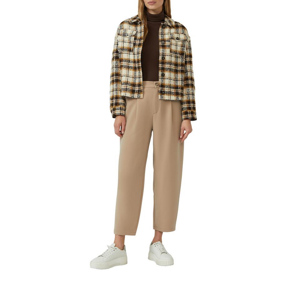 S. Oliver Red Label  Pantalon 