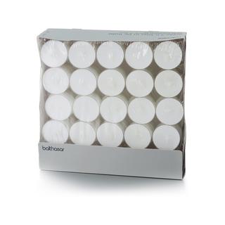 Balthasar Teelichter-Set  