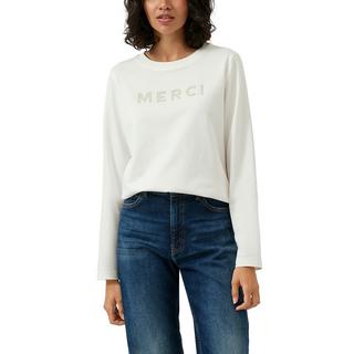 S. Oliver Red Label T-shirt  