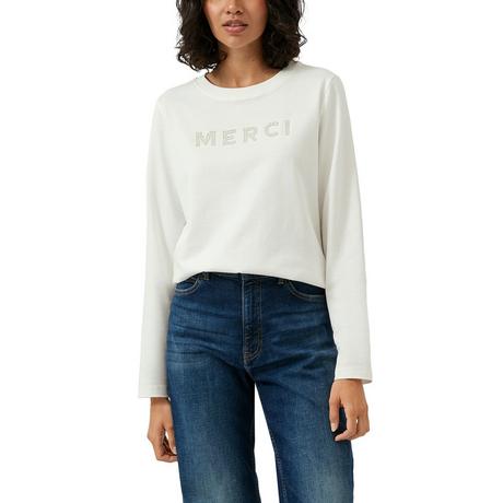 S. Oliver Red Label T-shirt  