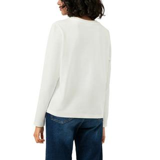 S. Oliver Red Label T-shirt  