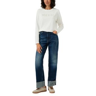 S. Oliver Red Label T-shirt  