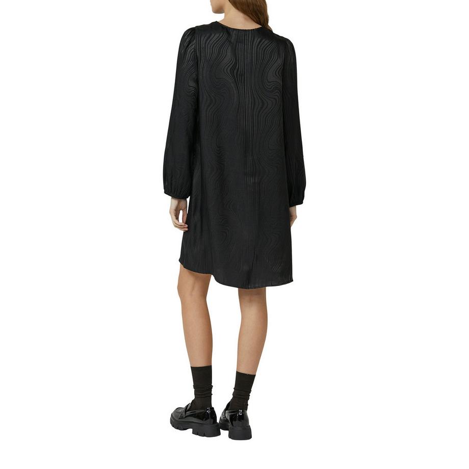 S. Oliver Red Label  Robe 