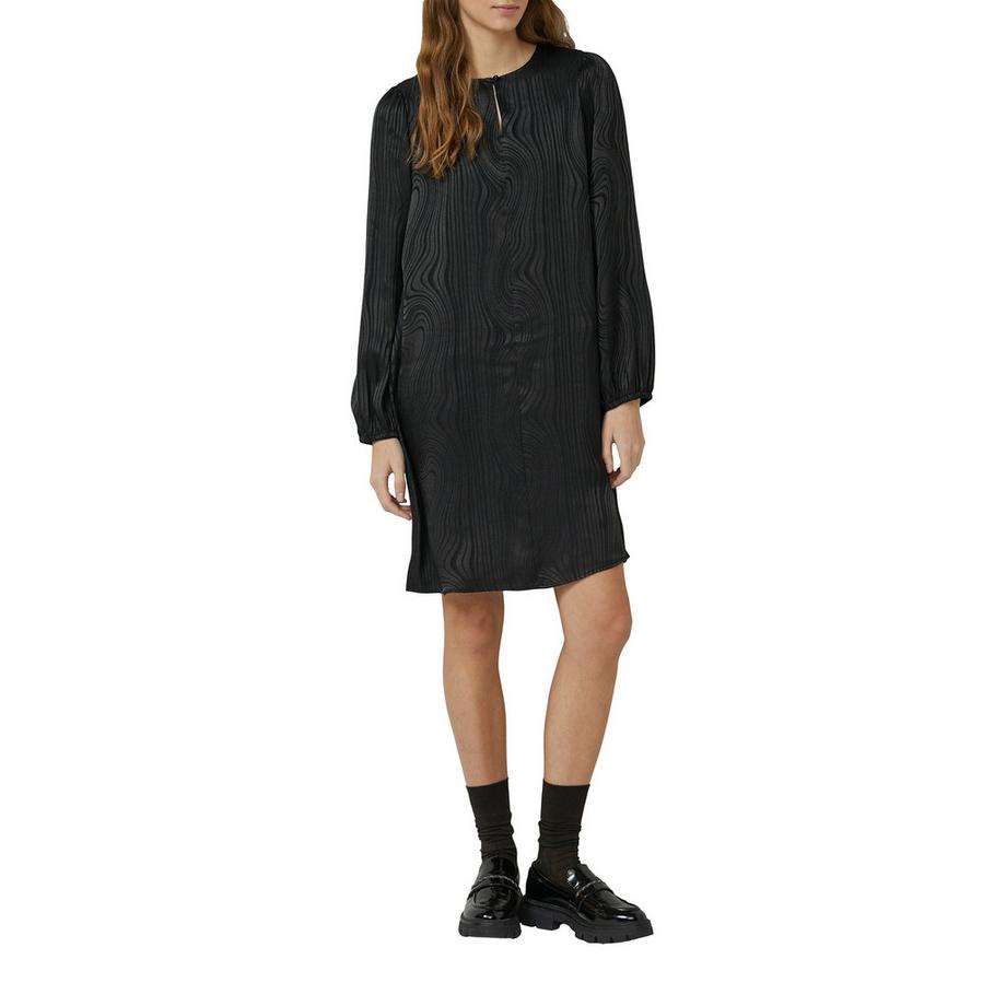 S. Oliver Red Label  Robe 