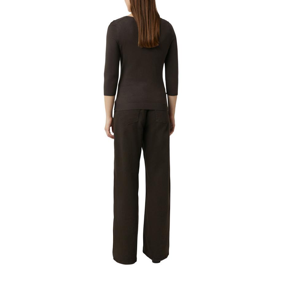 Comma Strickpullover  