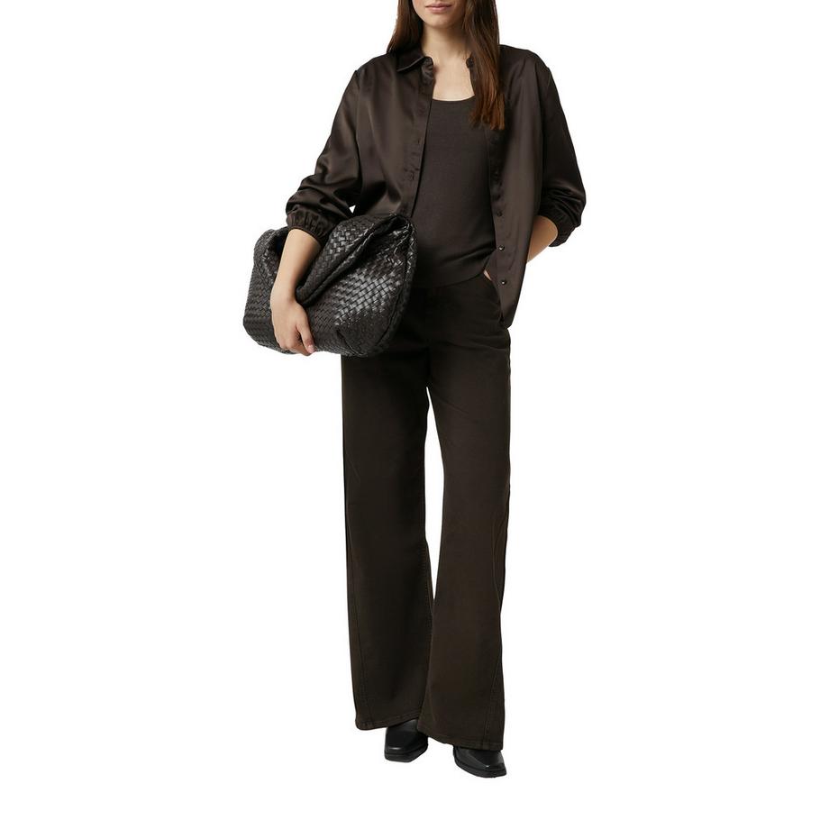 Comma Strickpullover  