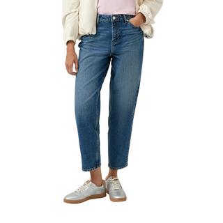 S. Oliver Red Label Regular Fit Jeans  
