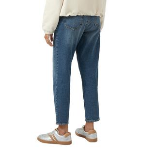 S. Oliver Red Label Regular Fit Jeans  