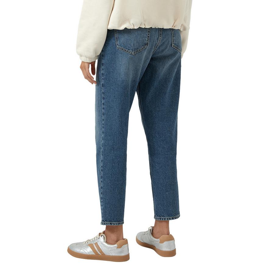 S. Oliver Red Label Jeans Coupe Droite  