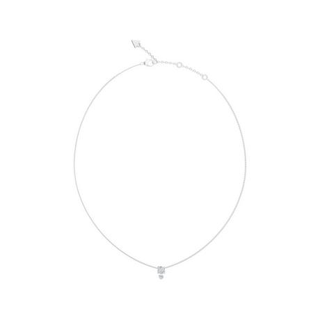 GUESS L.O.V.E. Collana 