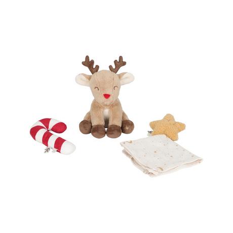 Little Dutch  Coffret cadeau 