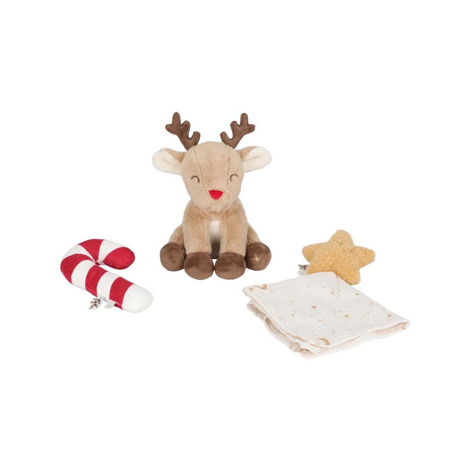 Coffret cadeau