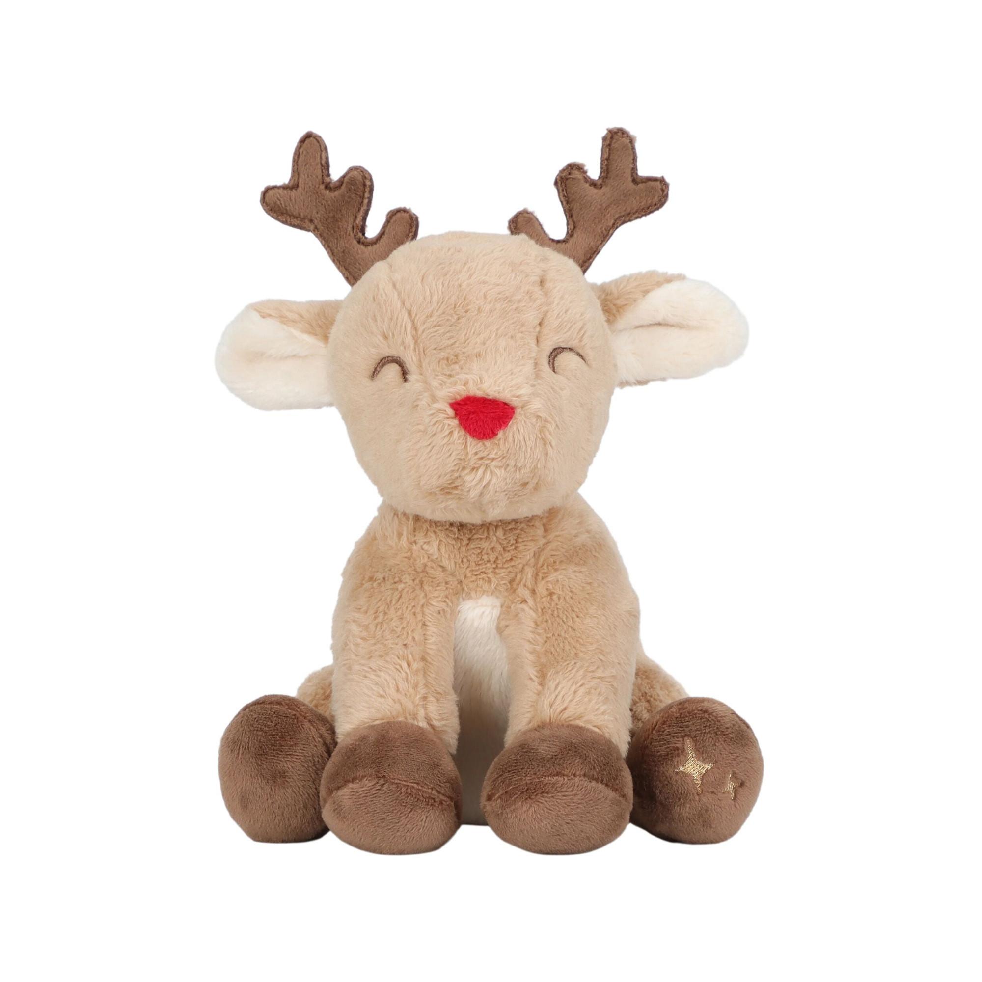 Little Dutch  Coffret cadeau 