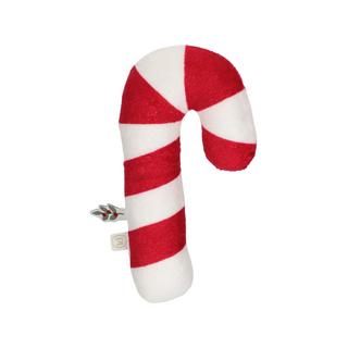 Little Dutch  Coffret cadeau 