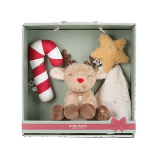 Little Dutch  Coffret cadeau 