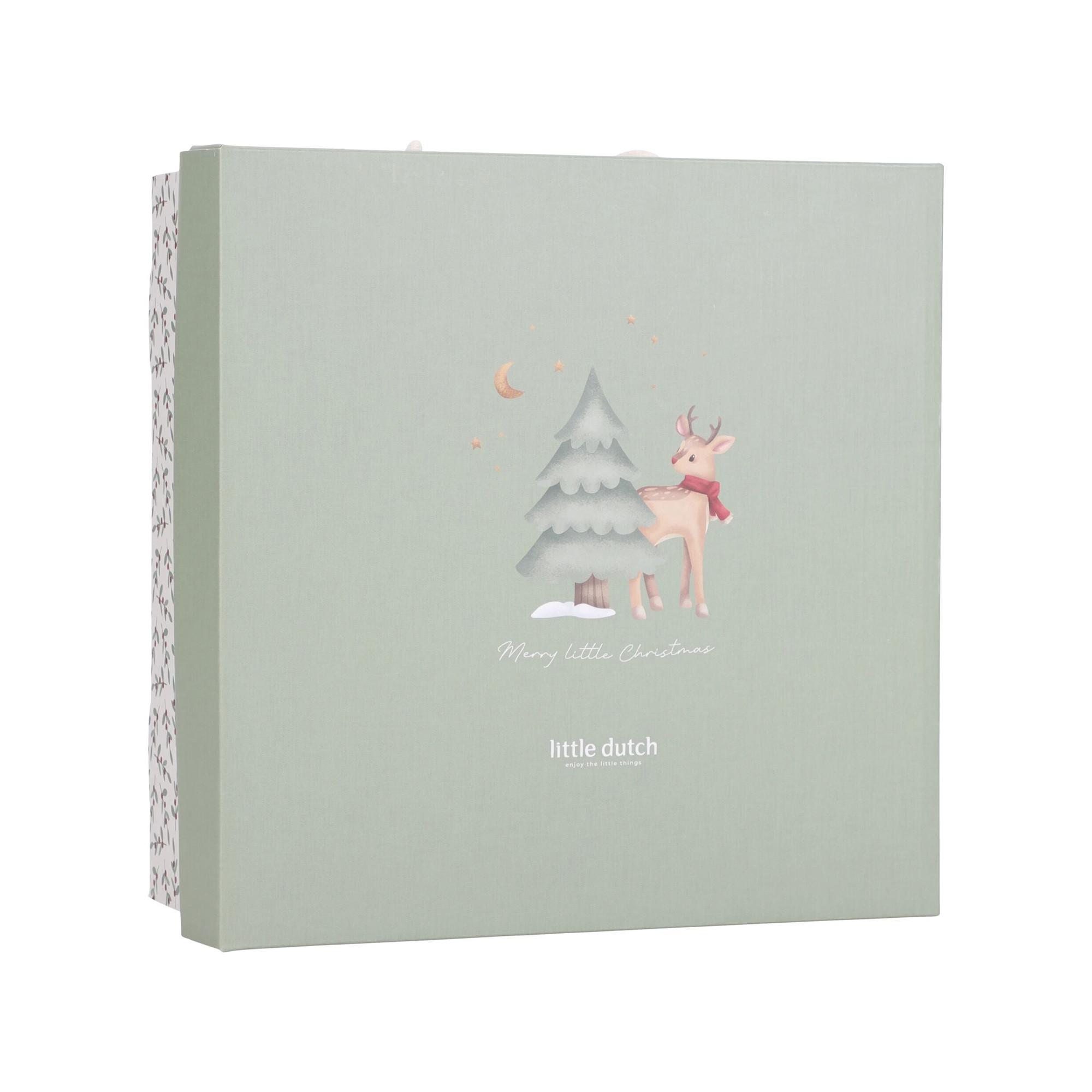 Little Dutch  Coffret cadeau 
