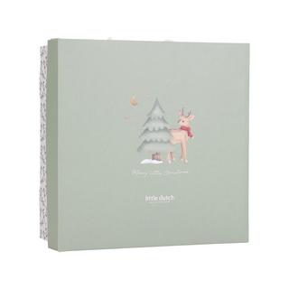 Little Dutch  Coffret cadeau 