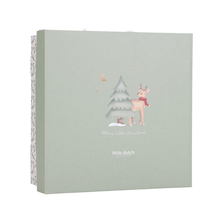 Little Dutch  Coffret cadeau 