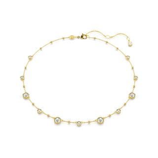 SWAROVSKI Imber Halskette 