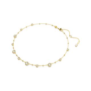SWAROVSKI Imber Halskette 