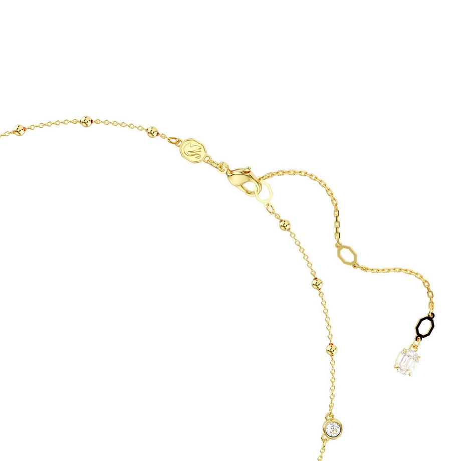 SWAROVSKI Imber Halskette 