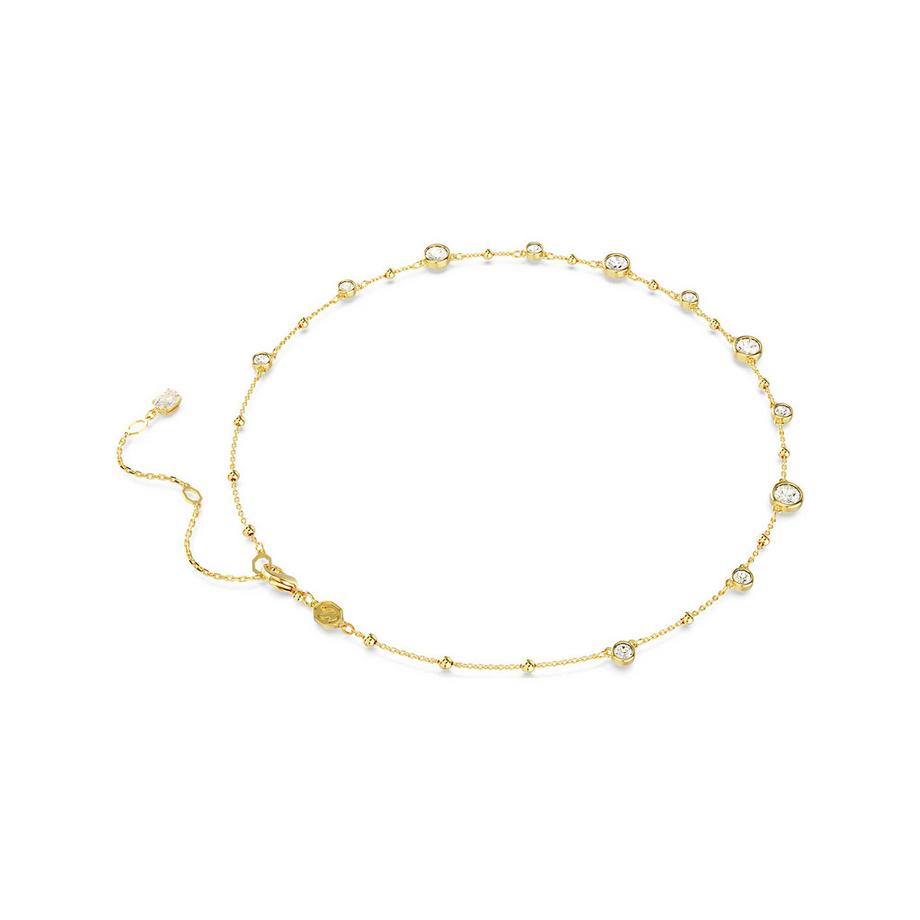 SWAROVSKI Imber Halskette 