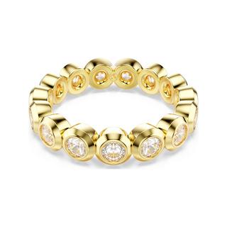 SWAROVSKI Matrix Ring 