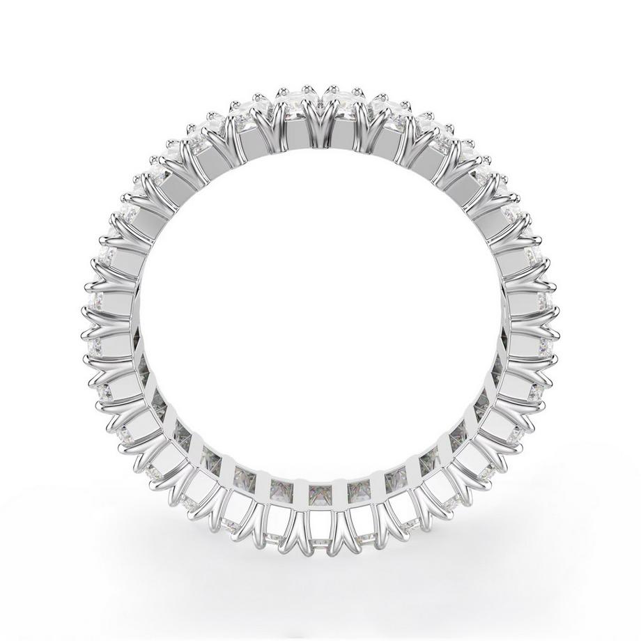 SWAROVSKI Matrix Ring 