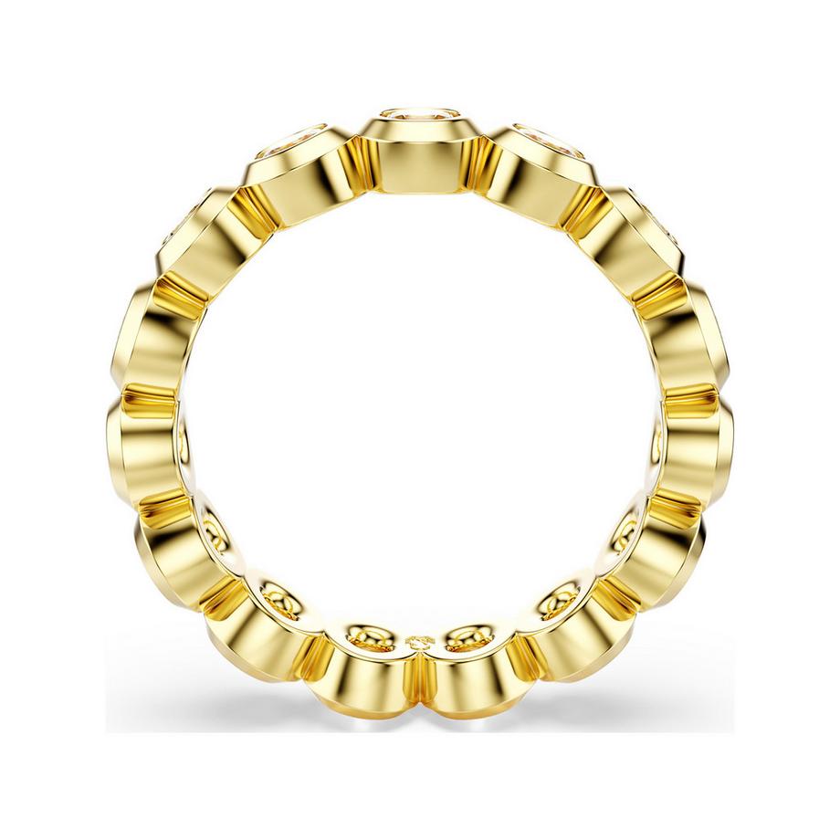 SWAROVSKI Matrix Ring 