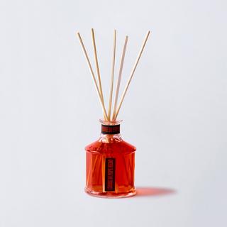 Erbario Toscana Diffuseur d'arômes Pepe Nero 