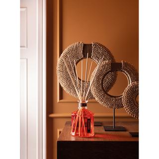 Erbario Toscana Diffuseur d'arômes Pepe Nero 