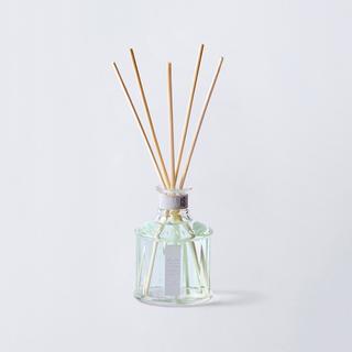 Erbario Toscana Diffuseur d'arômes Salis 