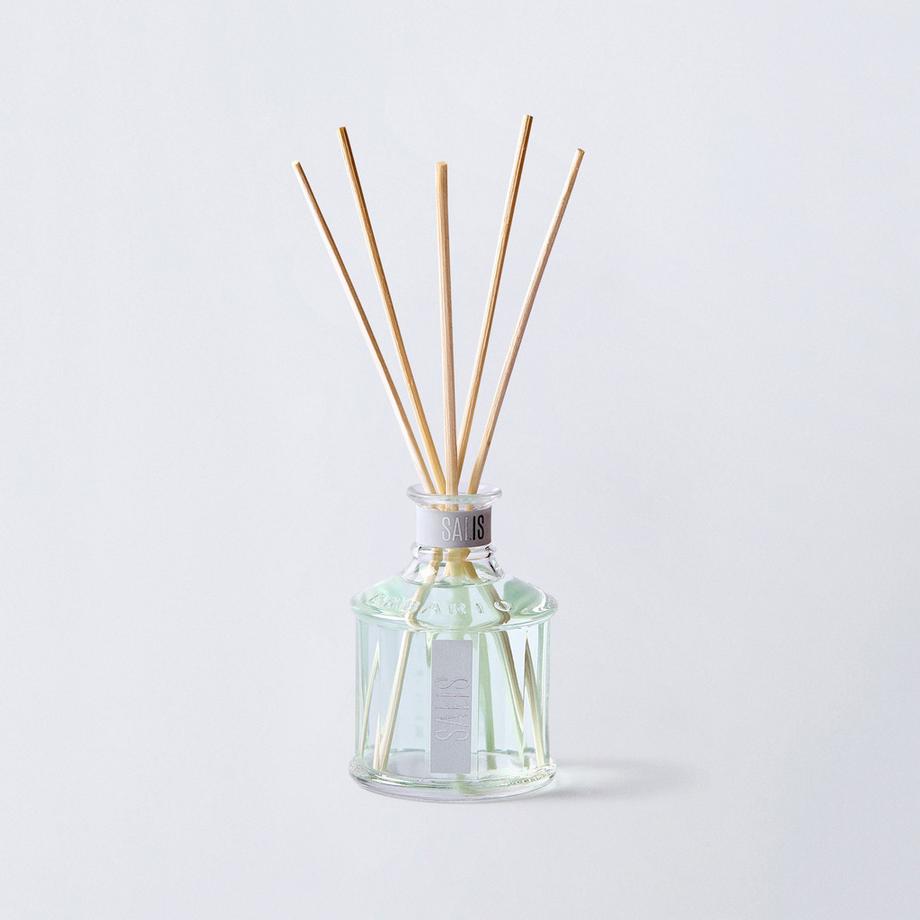 Erbario Toscana Diffuseur d'arômes Salis 