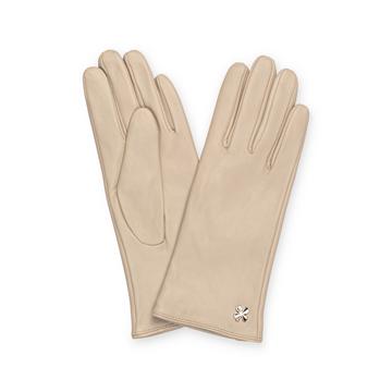 Fingerhandschuhe, Touchscreen