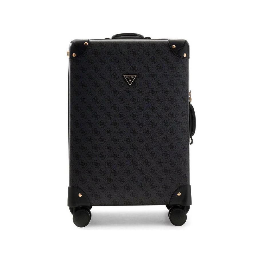 GUESS 53cm, Valigia rigida LATONA 