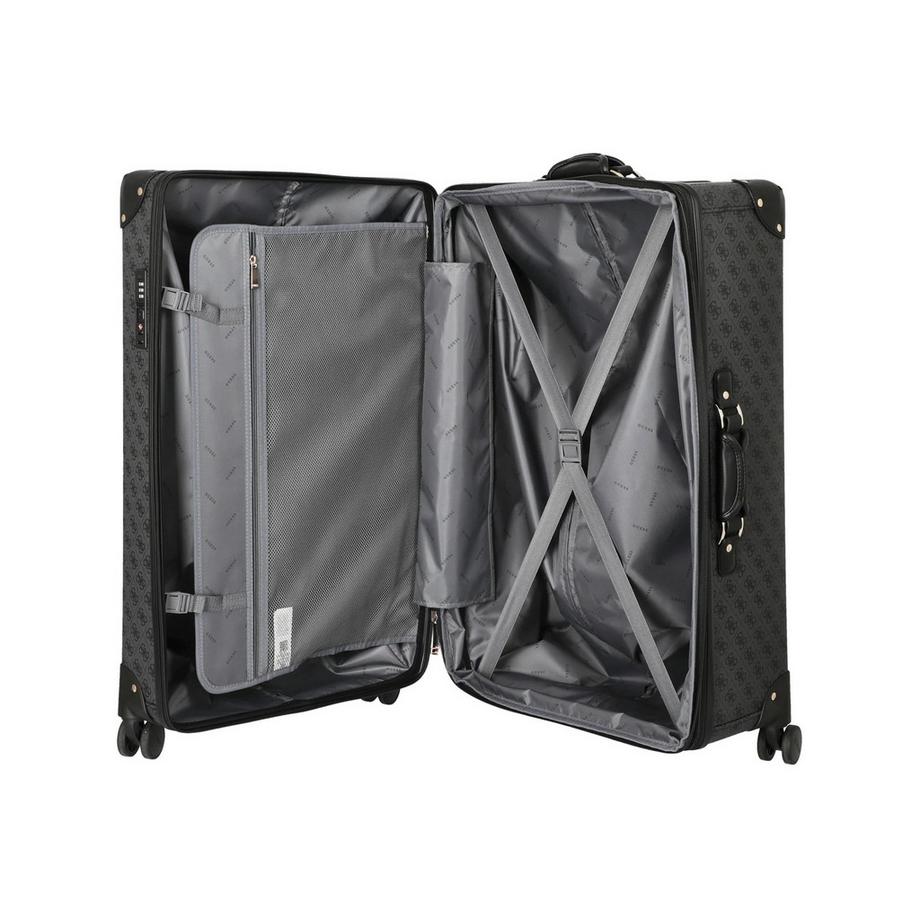 GUESS 77 cm, Valigia rigida LATONA 