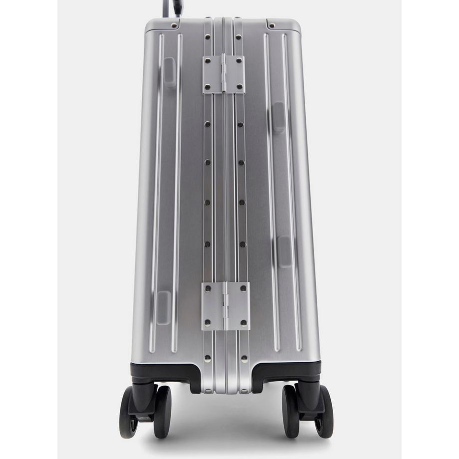 GUESS 53 cm, Valise rigide TRUNKSHOW 