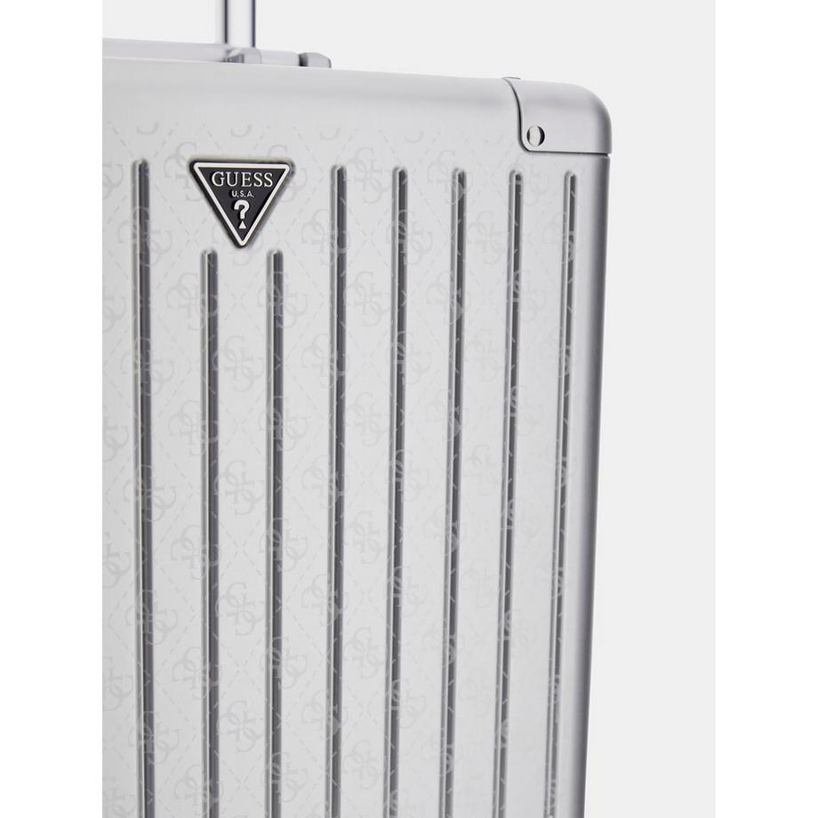 GUESS 53 cm, Valise rigide TRUNKSHOW 