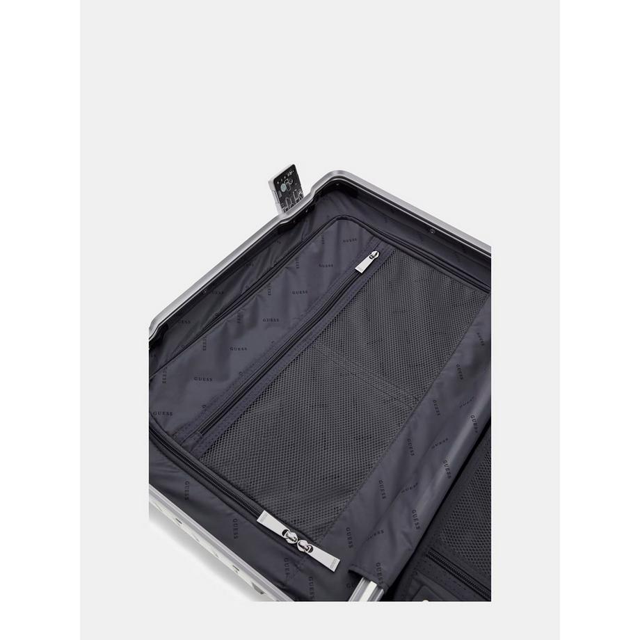 GUESS 53 cm, Valise rigide TRUNKSHOW 