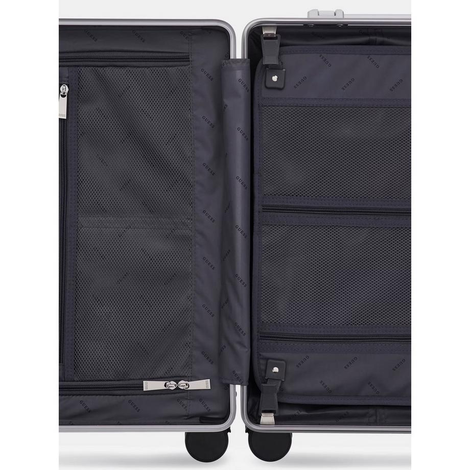 GUESS 53 cm, Valise rigide TRUNKSHOW 