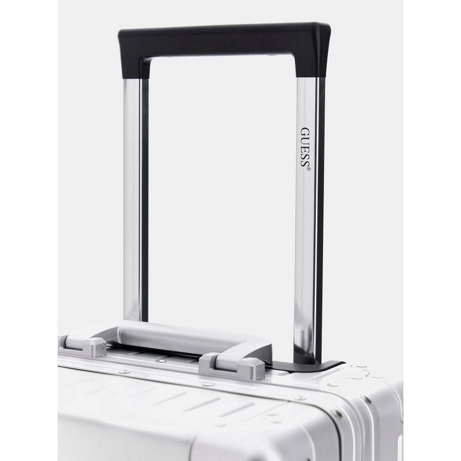 GUESS 53 cm, Valise rigide TRUNKSHOW 