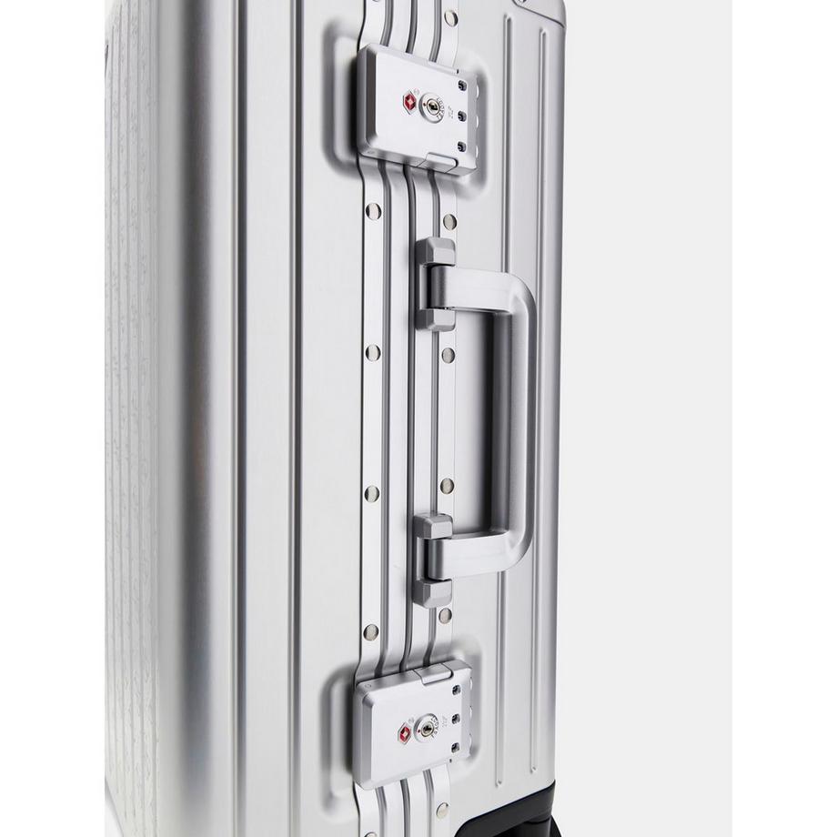 GUESS 53 cm, Valise rigide TRUNKSHOW 